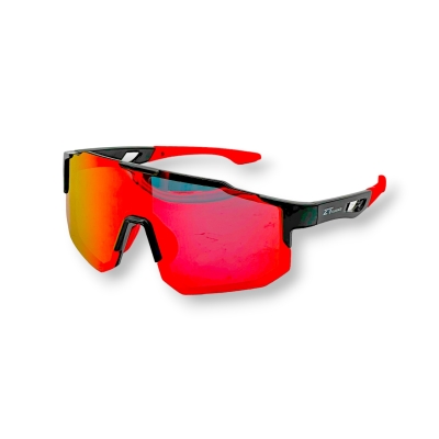 ZT Performance "Schnelle Brille"