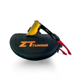 ZT Performance "Schnelle Brille"