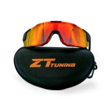 ZT Performance "Schnelle Brille"
