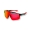 ZT Performance "Schnelle Brille"