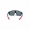 ZT Performance "Schnelle Brille"
