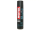 MOTUL E9 Wash & Wax Spray - Trockenreiniger - 400 ml
