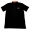ZT-Tuning Premium Fan Polo