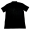 ZT-Tuning Premium Fan Polo
