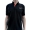 ZT-Tuning Premium Fan Polo