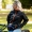 ZT-Tuning Soft Shell Jacke