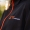 ZT-Tuning Soft Shell Jacke