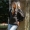 ZT-Tuning Varsity Hoodie XXL