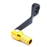 ZAP EGM Schalthebel für Simson Gold
