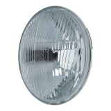 Scheinwerfereinsatz HS1 mit Standlicht, Ø135 mm -...