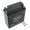 AGM-Batterie - 6V 11,0 Ah, 6N11A-BS - ersetzt 6N11A-1B