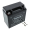 AGM-Batterie - 12V 8,0 Ah, YB7-BS - ersetzt 12N9-4B-1
