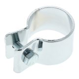 Klemmschelle vorne - für KR51/1- Ø 28/32mm -...