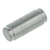 Lagerbolzen kurz - für M54-Motor SR4-3 Sperber,...
