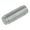 Lagerbolzen kurz - für M54-Motor SR4-3 Sperber, SR4-4 Habicht