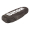 Regenschutzhaube Motiv: SIMSON Used Look