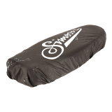 Regenschutzhaube Motiv: SIMSON weich, Used Look