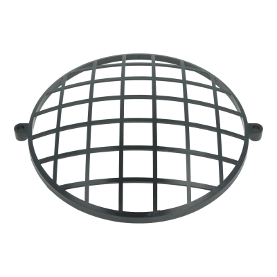 Gitter für Scheinwerfer KR51, SR4- Schwalbe, Star, Habicht