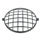 Gitter für Scheinwerfer KR51, SR4- Schwalbe, Star,...