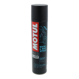 MOTUL Trockenreiniger Wash & Wax - 400ml Dose