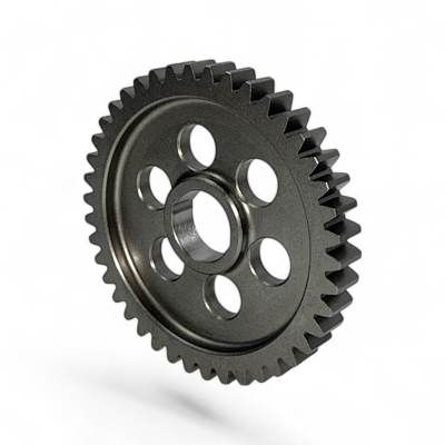 Losrad langer 1.Gang  Z42 passend für S50, KR51/1, SR4-2