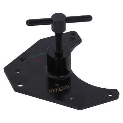 Ausdrückvorrichtung Kurbelwelle universal  S51 S50 KR51 SR4-