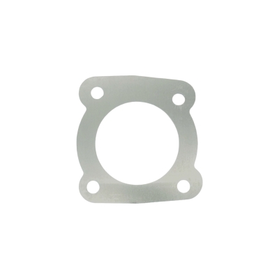 ZT MTX 130 Zylinderkopfdichtung Ø57 0,3mm