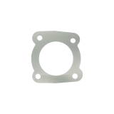 ZT MTX 130 Zylinderkopfdichtung Ø57 0,5mm