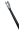 ZT Performance Bremsgestänge Bremsstange CNC S51, S70 Carbon