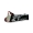 ZT MX Motocross Brille UV400  Weiß/Rot
