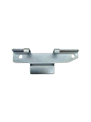 Batteriehalter für Spannband - Simson S50, S51, S70, S53, S83