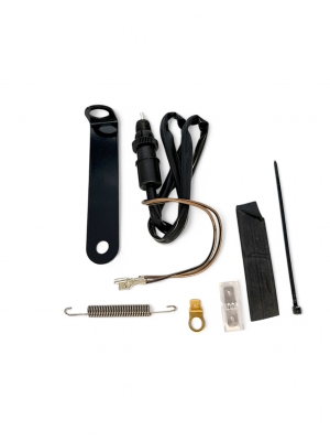 vape no atomizer Schwalbe Schaltplan Vape Simson Schaltplan App