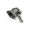 Tuning 16mm Vergaserflansch Ansaugbrücke pass f Simson KR51 Schwalbe Star Sperber Habicht