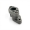 Tuning 16mm Vergaserflansch Ansaugbrücke pass f Simson KR51 Schwalbe Star Sperber Habicht