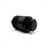 Abzieher für Schwungscheibe/ Polrad/ Rotor - DV38, VAPE + Diverse - Gewinde M27x1,25