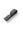 Felgenband 16" Zoll, Breite 22mm - für Simson S50, S51, S70, Vogelserie