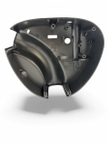 ZT Tuning Gehäusemittelteil Airbox, mit...