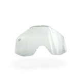 Ersatzglas für ZT MX Brille