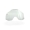 Ersatzglas für ZT MX Brille