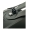 MT Crosshelm Off-Road Motorradhelm Matt-Schwarz inkl. GoPro Halterung