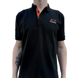 ZT-Tuning Premium Fan Polo 4XL