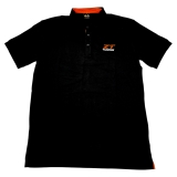 ZT-Tuning Premium Fan Polo 4XL