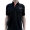 ZT-Tuning Premium Fan Polo 4XL