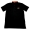 ZT-Tuning Premium Fan Polo 4XL