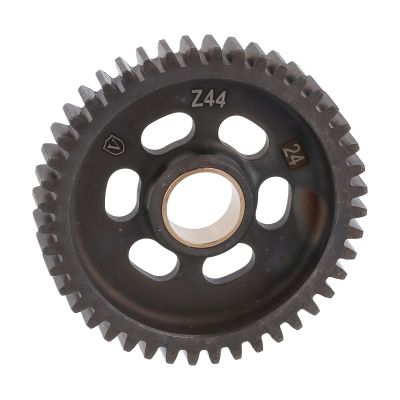VAPE-Rotor A70R-23 (M-G), 65,90