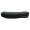 MTX130 exclusiv Alcantara Sitzbank Anthrazit/Schwarz Naht Grau GEN 2 passend für Simson S50, S51, S70
