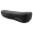 MTX130 exclusiv Alcantara Sitzbank Anthrazit/Schwarz Naht Grau GEN 2 passend für Simson S50, S51, S70