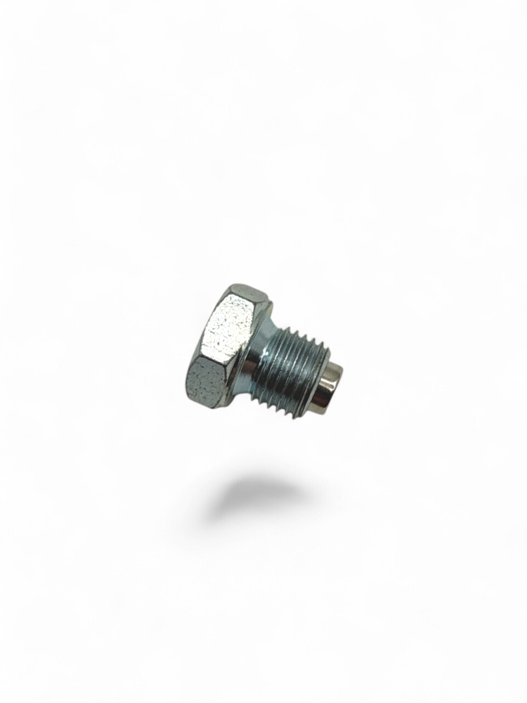 M14 X 1,5 Magnetische Ölablassschraube Mit Quetschscheibe – Von Coyote Moon
