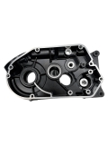 ZTX 130 Motorgehäuse Motorengehäuse M700 Ø61 MTX BB4 Schwarz