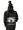 ZT-Tuning soft shell Jacke Übergangsjacke Outdoor
